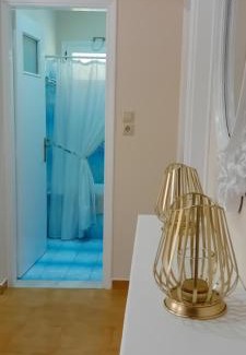 Razata House | VASIANA Country House