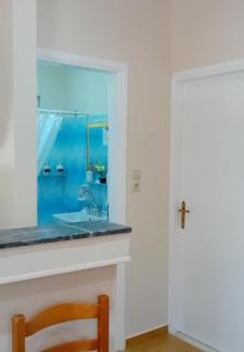 Razata House | VASIANA Country House