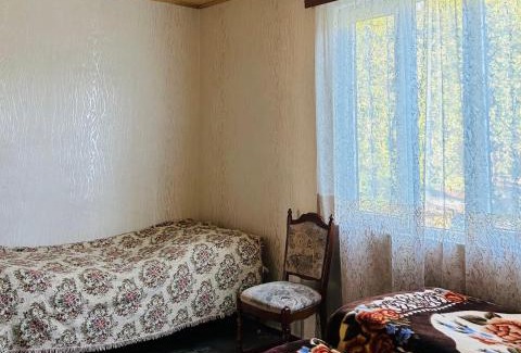 Imereti House | Vaso's Guesthouse