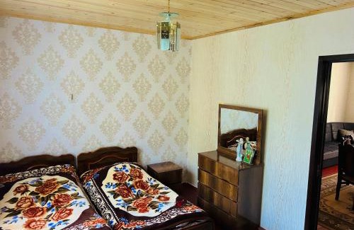 Imereti House | Vaso's Guesthouse