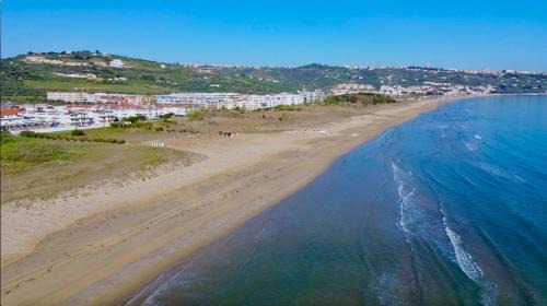Marina di Vasto Apartment | Vasto Marina Dreamhouse