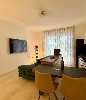 Marina di Vasto Apartment | Vasto Marina Dreamhouse