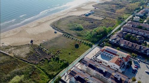 Marina di Vasto Apartment | Vasto Marina Dreamhouse
