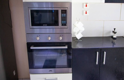 Lavington Apartment | Vasudev Apartments Kileleshwa