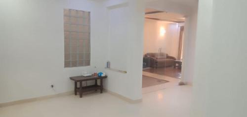 Jasola House | Vasudha Homes