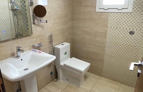 Yanbu Hotel | Vatoran Hotel Yanbu Branch