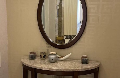 Yanbu Hotel | Vatoran Hotel Yanbu Branch