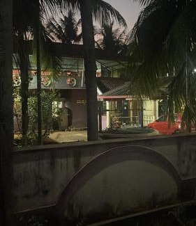 Kundapur Bed & Breakfast | Vatsalya Homestay Kumbhashi