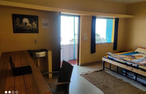 Vattakanal House | Vattakanal Homestays & BnBs