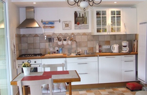 Vaujany Apartment | Vaujany/alpesd'huez, Skiing, cycling (marmot/alp'd'huze) 20km col gland