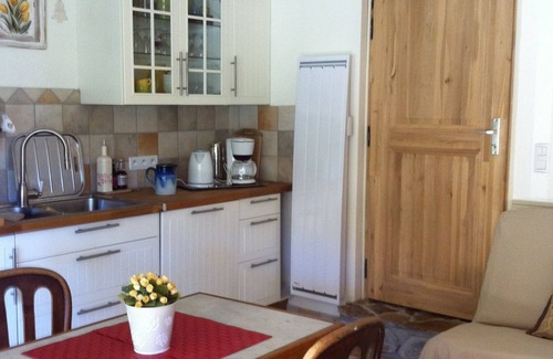 Vaujany Apartment | Vaujany/alpesd'huez, Skiing, cycling (marmot/alp'd'huze) 20km col gland