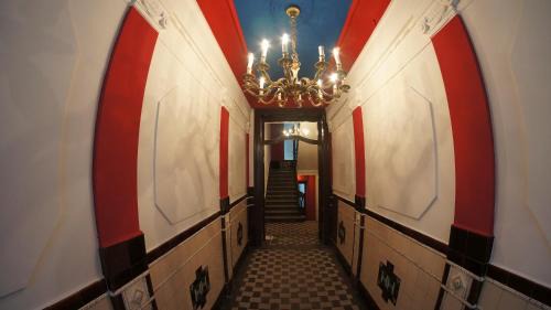 Wesoła Zachod Apartment | Vavelsky Apartments - Old Town