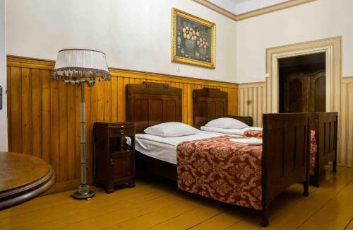 Wesoła Zachod Apartment | Vavelsky Apartments - Old Town