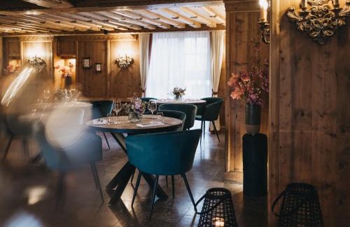Seefeld in Tirol Hotel | VAYA Seefeld inklusive Seefeld Gästekarte