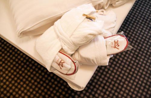 Zillertal Hotel | VAYA Zillertal inklusive Gästekarte Erste Ferienregion Zillertal