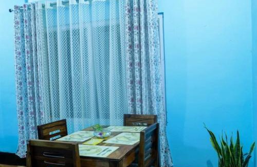 Daltenganj Hotel | Vayantakranti Hotel and stay