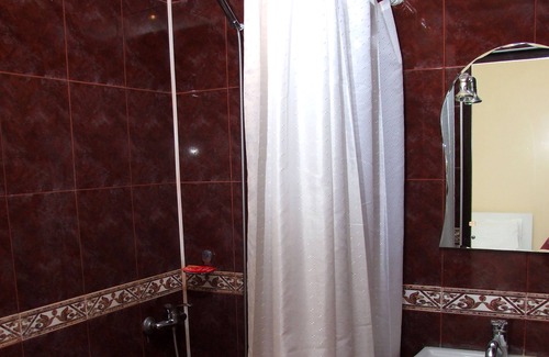 Vayk Hotel | Vayk Hotel and Tourism Center