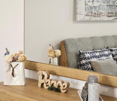 Kazanlak Apartment | Vazov Apartment