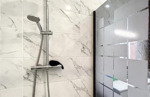 Vaux-sous-Chevremont Bed & Breakfast | VDL-PRODUCTION Liège