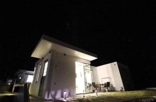 Bora Villa | vebora eternity