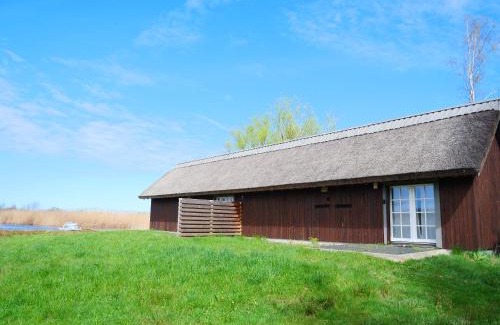 Kurzeme Apartment | Vecmartini