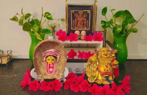Vedic Village Villa | Vedic Village aquavilla raivilla