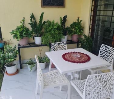 Vedic Village Villa | Vedic Village aquavilla raivilla