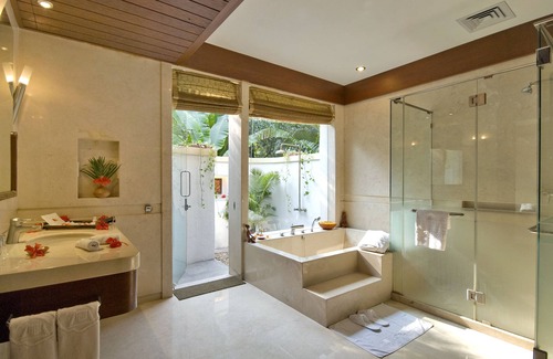 Vedic Village Resort | Vedic Village Spa Resort