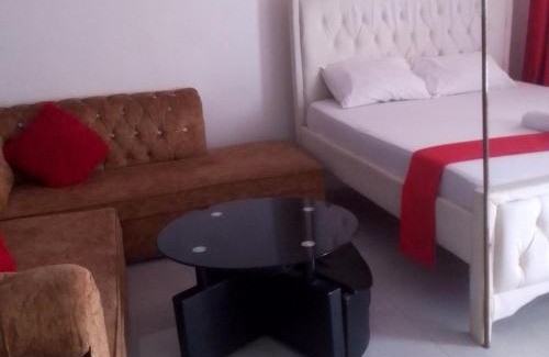 Mombasa Apartment | Vee properties