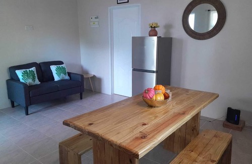 Micoud Apartment | Vee's Country Apartments