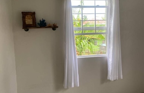 Micoud Apartment | Vee's Country Apartments