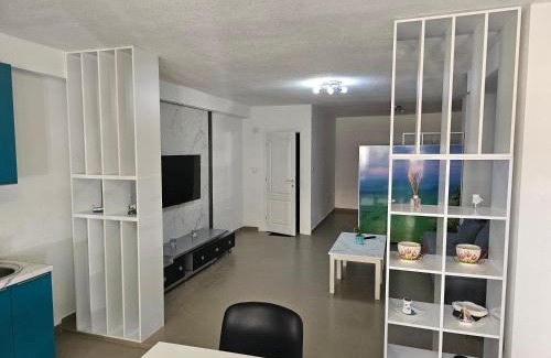 Elshani Apartment | VEGA Apartment