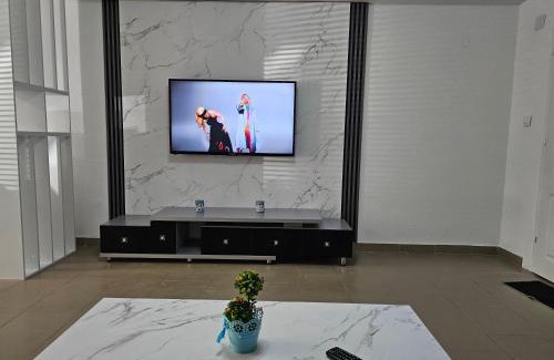 Elshani Apartment | VEGA Apartment