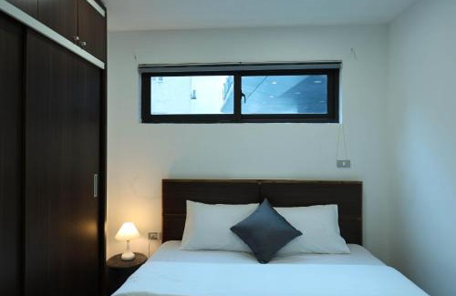 Tay Ho Hotel | Vega Hanoi Apartment