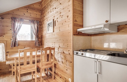 Balestrand House | Veganeset I by Interhome