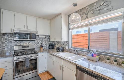 Green Valley North House | Vegas 4BR w Heated Pool Pool Table Near Strip