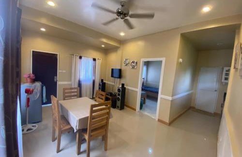 Libaong Apartment | Vejaleiluc Guest House