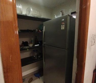 Velachery Apartment | Velachery villa