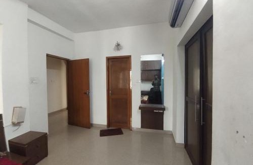 Velachery Apartment | Velachery villa