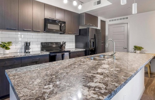 Arrowhead Ranch Apartment | Velaire 2BD 1 - Two Bedroom Apartment, Sleeps 4