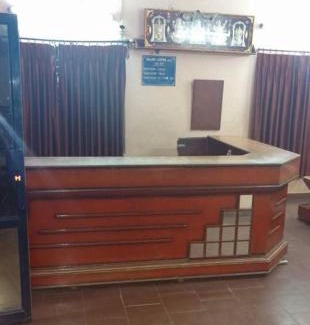 Neyveli Hotel | Velan Lodge