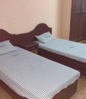 Neyveli Hotel | Velan Lodge