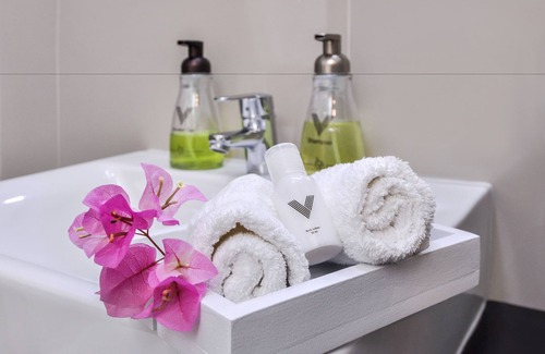 Maafushi House | Velana Beach Hotel Maldives