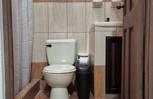 Agonia House | Velaz Guesthouse