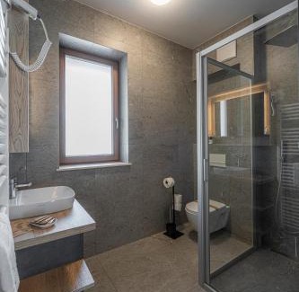 Bled Bed & Breakfast | Veldes B&B
