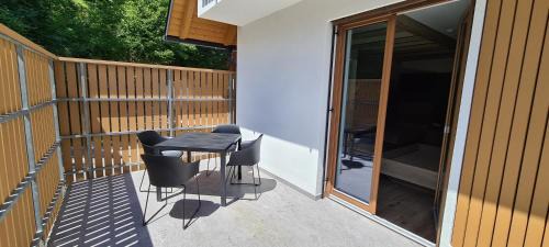 Bled Bed & Breakfast | Veldes B&B