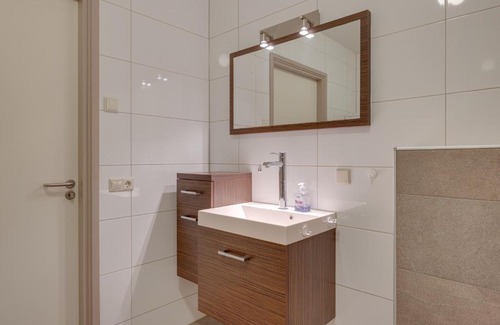 Neede Apartment | Veldzicht