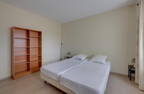 Neede Apartment | Veldzicht