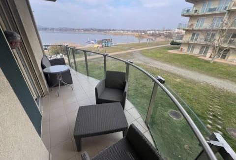 Velence Apartment | Velence Spa and Lake