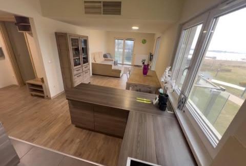 Velence Apartment | Velence Spa and Lake